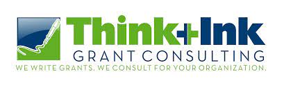 Think and Ink Grants