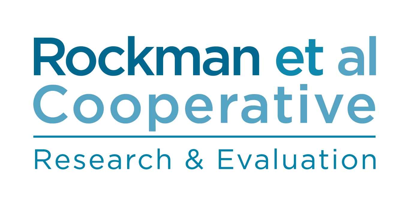 Rockman et al Cooperative