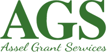 Assel Grant Services