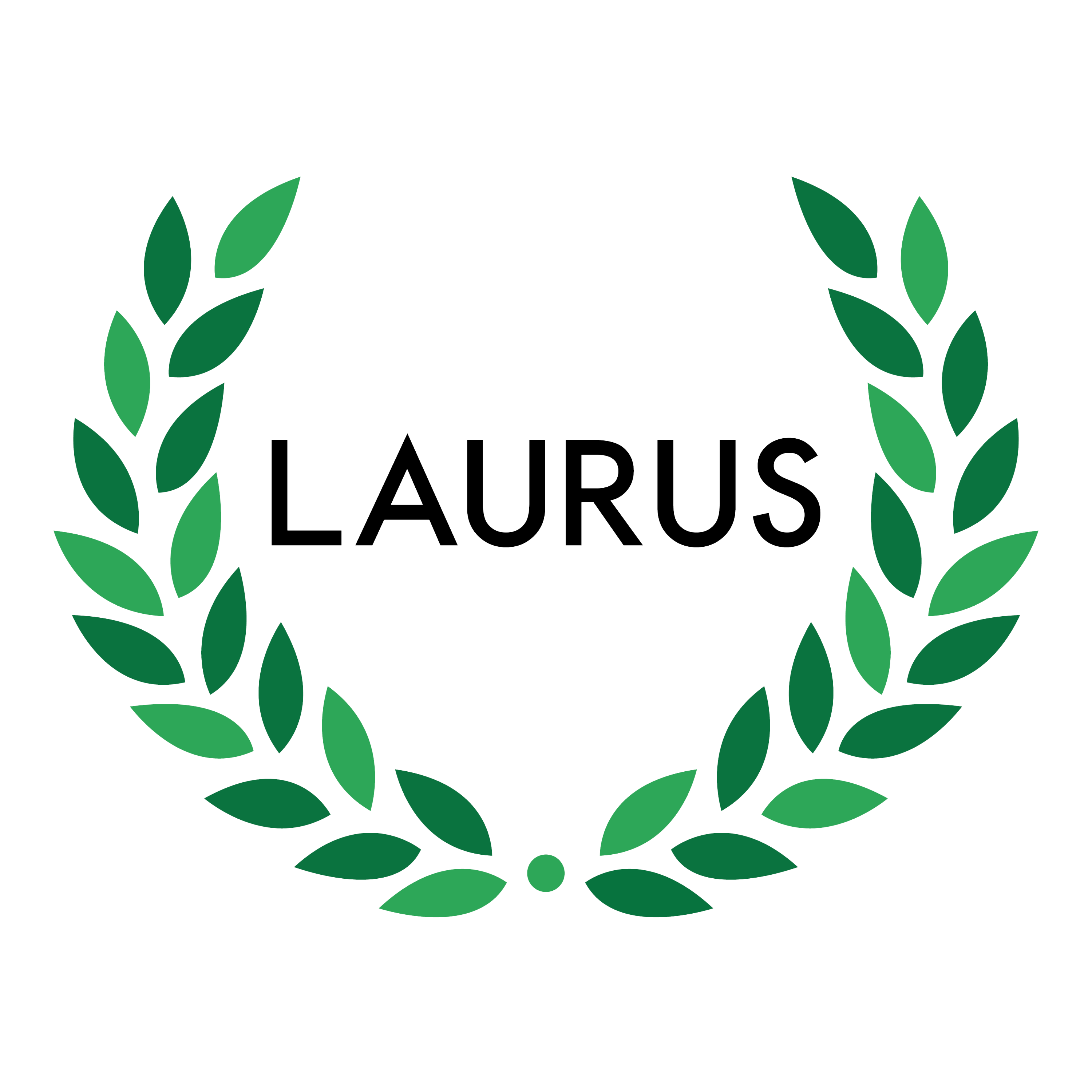 Laurus Grant Writing and Evaluation Services