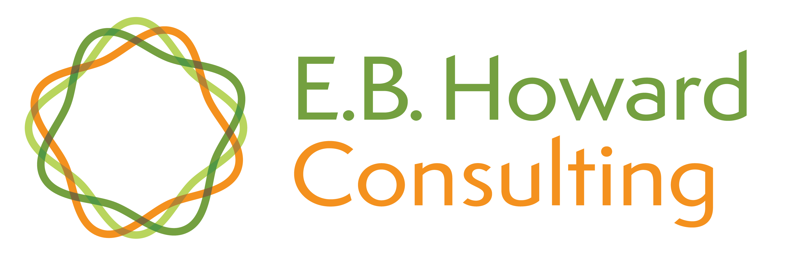 E. B. Howard Consulting