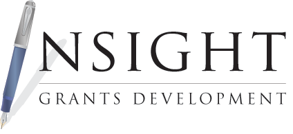 Insight Grants Development, LLC