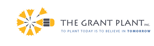 The Grant Plant, Inc.